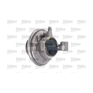 806676 VALEO
