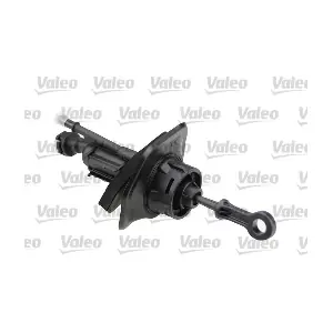 874376 VALEO
