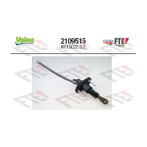 2109515 VALEO