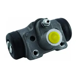 400774 VALEO