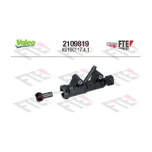 2109819 VALEO
