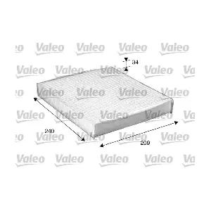 698882 VALEO
