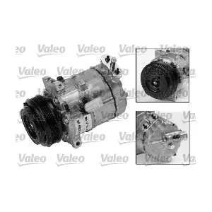699317 VALEO