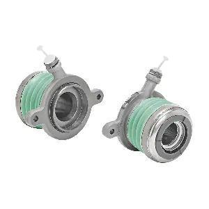810060 VALEO