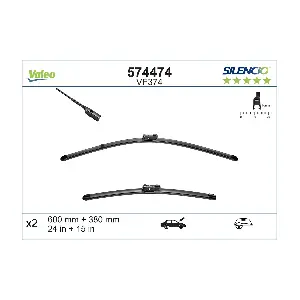 574474 VALEO