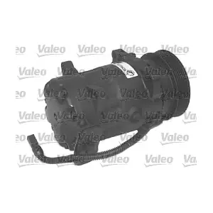 699606 VALEO