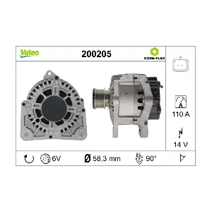 200205 VALEO