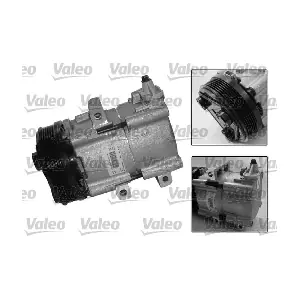 699128 VALEO