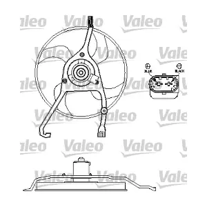 696210 VALEO