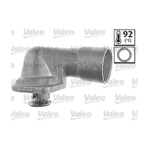 820149 VALEO