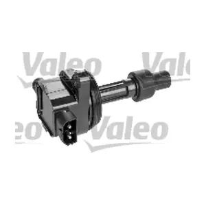 245258 VALEO