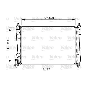 735041 VALEO