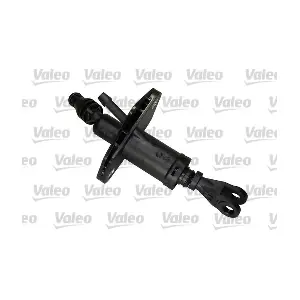 874455 VALEO