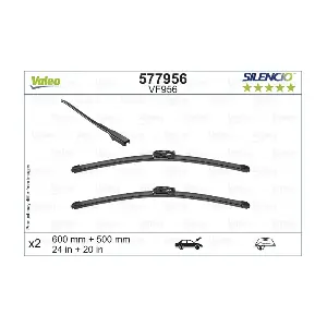 577956 VALEO