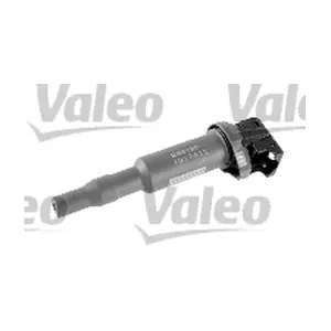 245180 VALEO