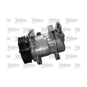 699191 VALEO