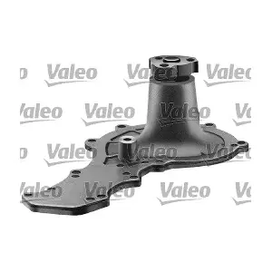 506453 VALEO