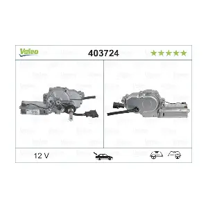 403724 VALEO