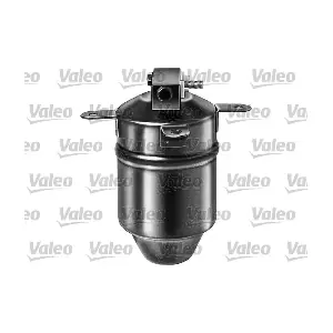 508721 VALEO