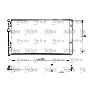 731267 VALEO