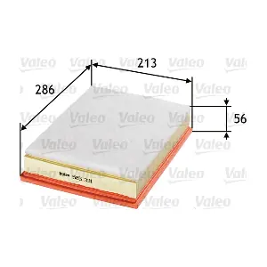 585331 VALEO