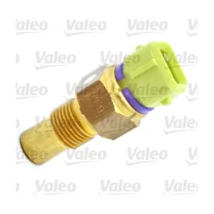 820834 VALEO