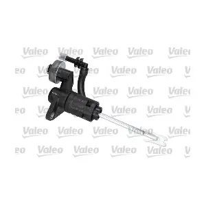 874417 VALEO