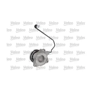 810034 VALEO