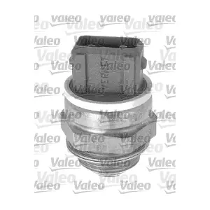 819751 VALEO