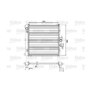 701732 VALEO