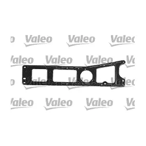 820115 VALEO