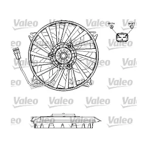 696141 VALEO