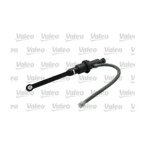 874476 VALEO
