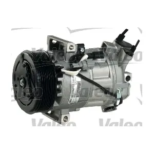 813382 VALEO
