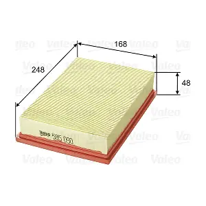 585090 VALEO
