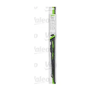 675550 VALEO