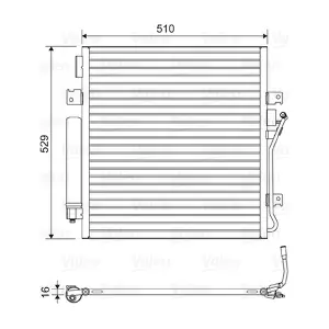814163 VALEO