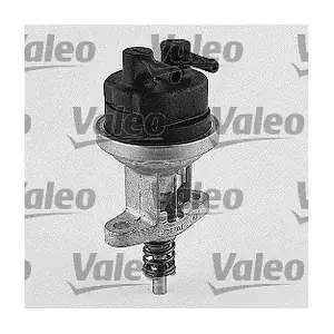 247087 VALEO
