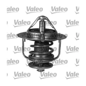 820944 VALEO