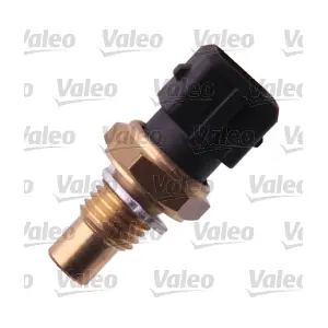 700082 VALEO
