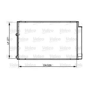 814158 VALEO