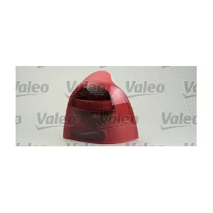 087365 VALEO