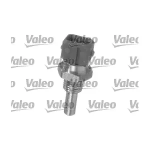 700019 VALEO