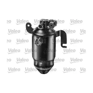 508738 VALEO