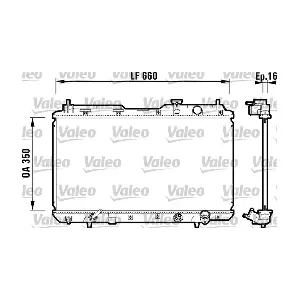 734110 VALEO