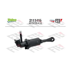 2111415 VALEO