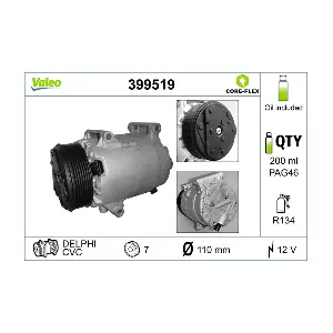 399519 VALEO
