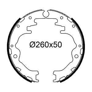 564302 VALEO