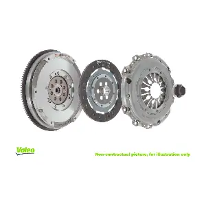 837162 VALEO