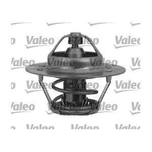 820045 VALEO